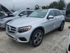 MERCEDES-BENZ GLC 300 4M photo