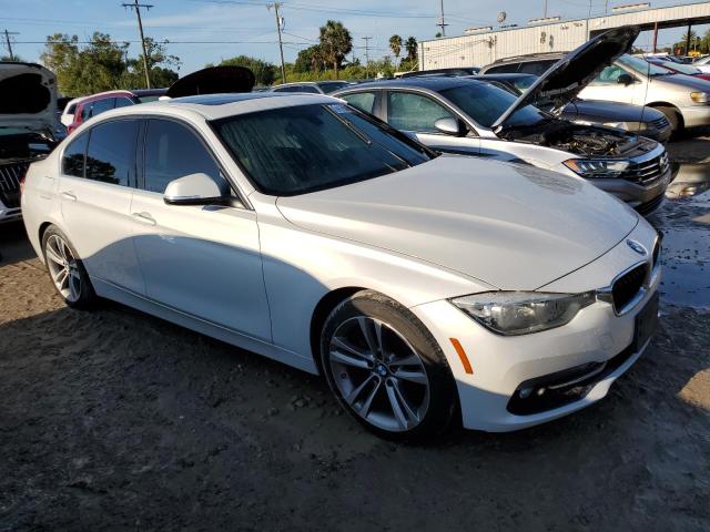 VIN WBA8E5C52JA246274 2018 BMW 3 Series, 328 D no.4