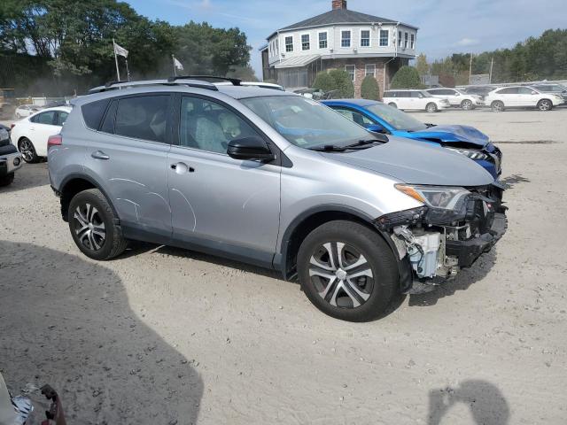 VIN 2T3BFREV6GW490756 2016 Toyota RAV4, LE no.4