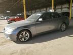 BMW 528 I photo