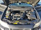 VOLVO V70 2.5T photo