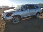 BUICK ENCLAVE CX photo