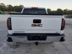 GMC SIERRA K15 photo