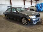 MERCEDES-BENZ C 300 4MAT photo