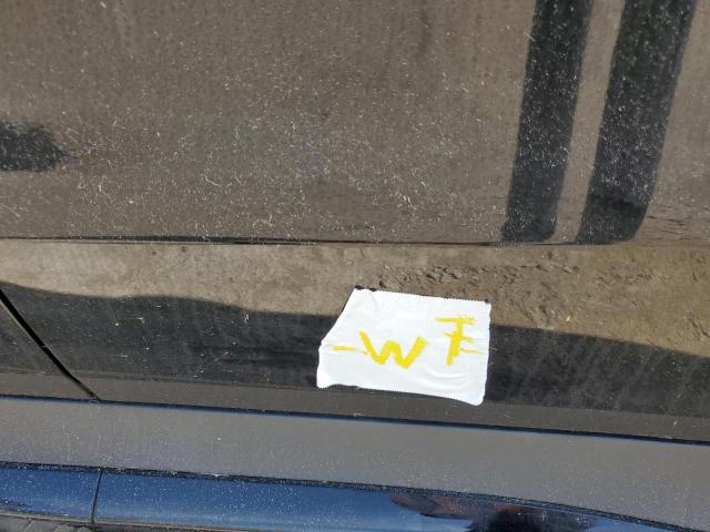 2019 MERCEDES-BENZ GLC 63 4MA WDC0G8JB0KF494851