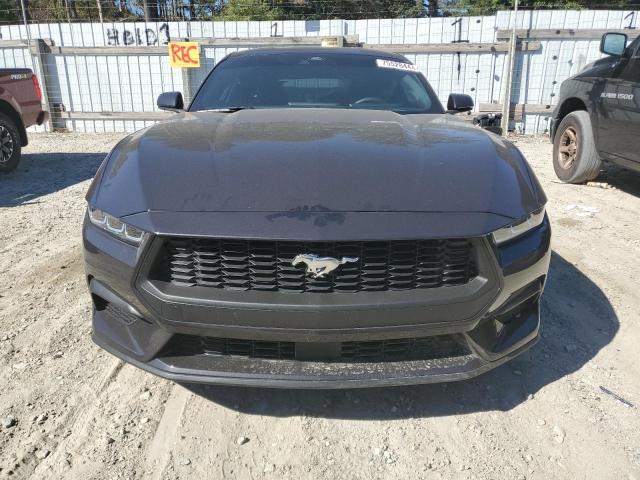 VIN 1FA6P8TH8R5125453 2024 Ford Mustang no.5