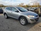 MAZDA CX-9 photo