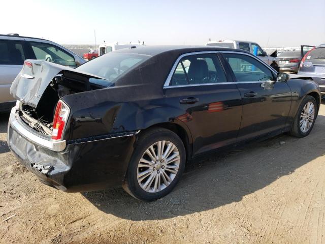 VIN 2C3CCARG0EH260495 2014 Chrysler 300 no.3