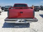 Lot #3024327092 1989 GMC SIERRA C15