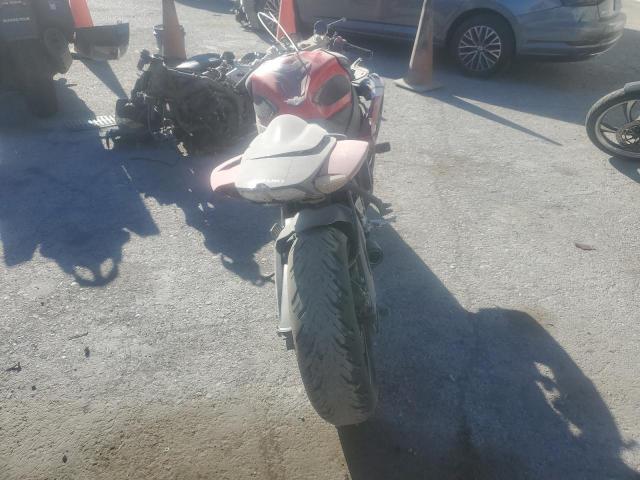 2006 SUZUKI GSX-R750 K - JS1GR7KA062102988