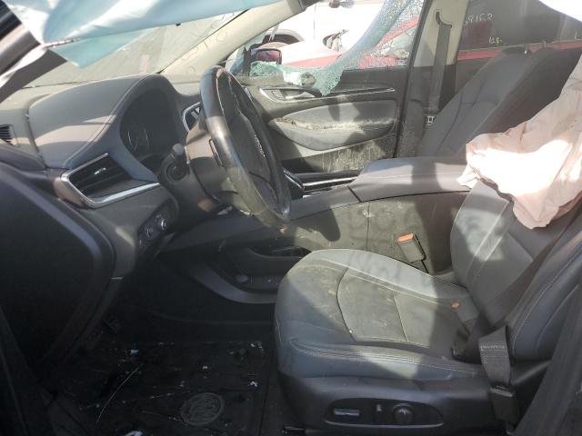 2019 BUICK ENCLAVE ES - 5GAERBKW7KJ162781