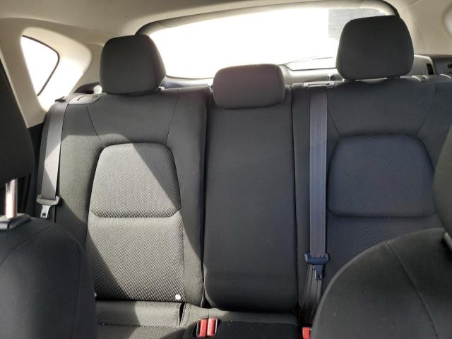 2019 MAZDA CX-5 SPORT - JM3KFABM5K0583382