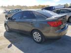 KIA FORTE EX photo