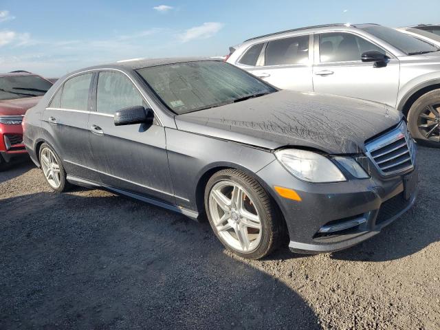 VIN WDDHF8JB5DA695730 2013 Mercedes-Benz E-Class, 3... no.4