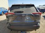 Lot #3023285930 2020 TOYOTA RAV4 LE