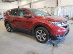 HONDA CR-V EX photo