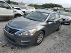 NISSAN ALTIMA 2.5 photo