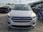 Lot #3024078657 2017 FORD ESCAPE SE