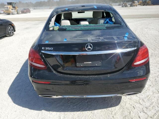 VIN WDDZF8DB9LA706419 2020 Mercedes-Benz E-Class, 350 no.6