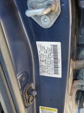 2015 HONDA ACCORD SPO - 1HGCR2F57FA142660