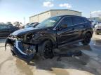 Lot #3024658568 2023 MITSUBISHI ECLIPSE CR