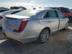 CADILLAC XTS LUXURY снимка