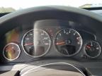 Lot #3024582622 2011 JEEP LIBERTY LI