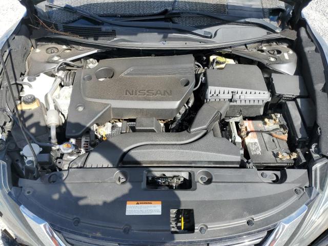 2017 NISSAN ALTIMA 2.5 - 1N4AL3AP9HN352071