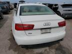 Lot #3027015843 2014 AUDI A6 PREMIUM