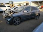 2021 MITSUBISHI OUTLANDER - JA4ARUAU3MU023039
