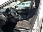 NISSAN SENTRA S photo