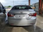 HYUNDAI SONATA GLS photo