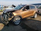 KIA SPORTAGE L снимка