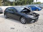 MAZDA 3 SPORT photo