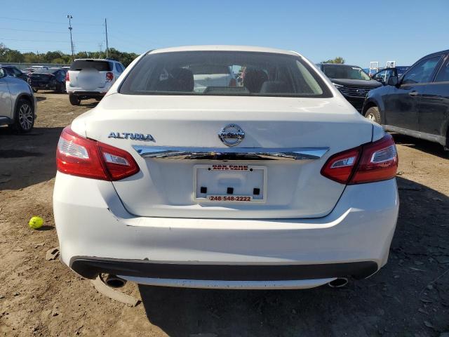 2016 NISSAN ALTIMA 2.5 - 1N4AL3AP6GN344539
