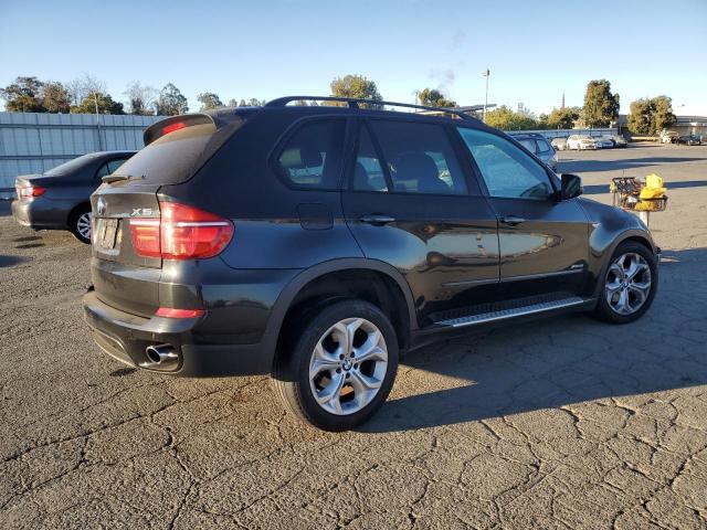 VIN 5UXZV4C50D0E02745 2013 BMW X5, Xdrive35I no.3