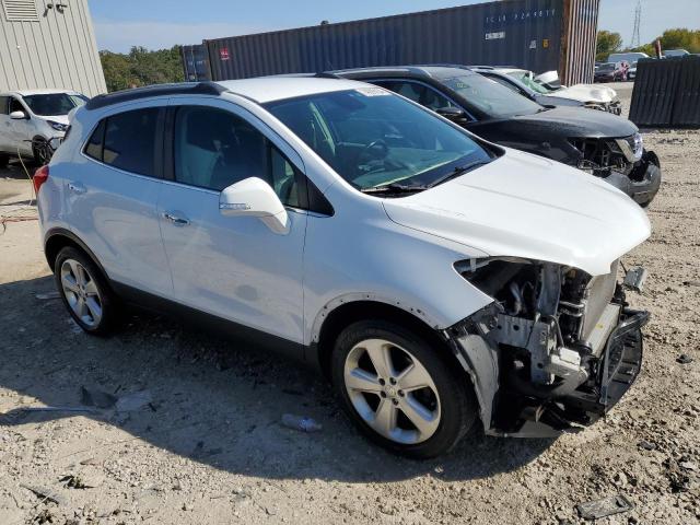 VIN KL4CJASB2GB599460 2016 Buick Encore no.4