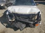 Lot #3023916222 2010 FORD F150 SUPER