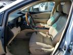 Lot #2938376750 2010 LEXUS RX 350