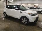 KIA SOUL photo