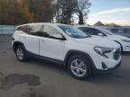 GMC TERRAIN SL снимка