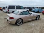 Lot #3024980184 2012 BMW Z4 SDRIVE3