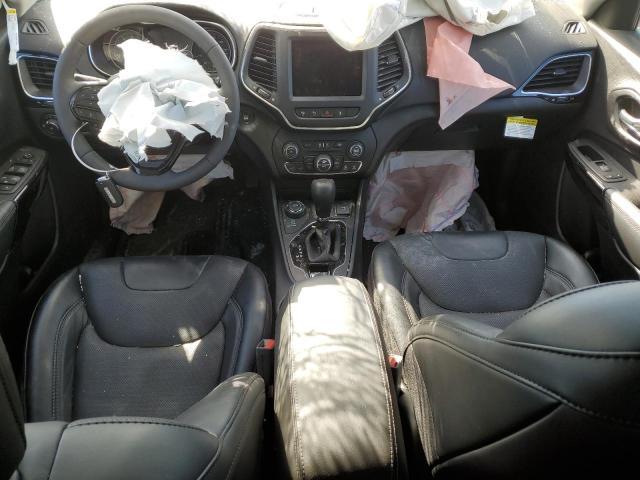 2023 JEEP CHEROKEE A 1C4PJMMB7PD106589