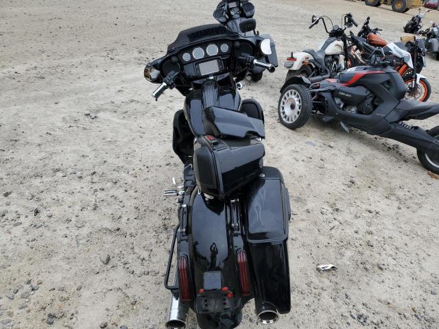 2015 HARLEY-DAVIDSON FLHXSE CVO 1HD1PXN10FB959498