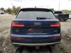 Lot #3004234903 2018 AUDI Q5 PREMIUM