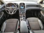 CHEVROLET MALIBU 2LT снимка