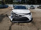 Lot #3024571627 2021 TOYOTA COROLLA LE