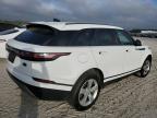 Lot #2954764408 2020 LAND ROVER RANGE ROVE