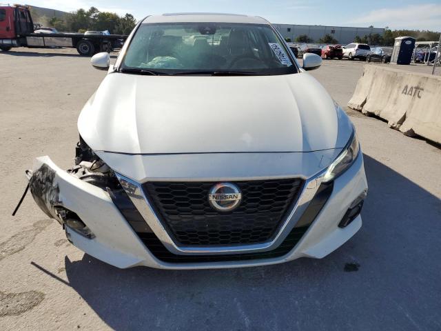 2020 NISSAN ALTIMA SL - 1N4BL4EVXLC250964