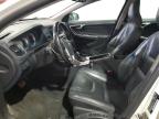 VOLVO S60 T5 photo